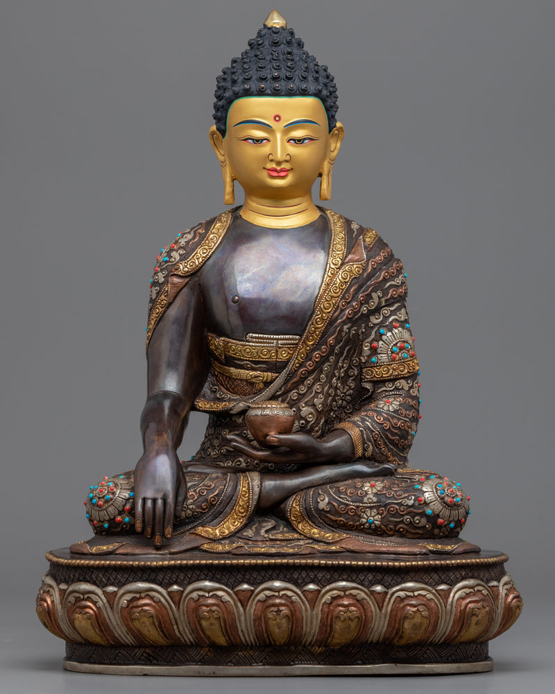 buddha-decorative-statue