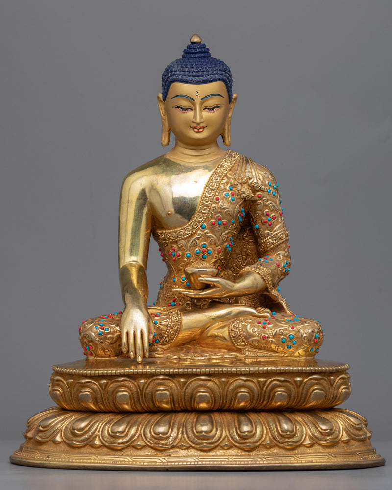 legend-of-buddha-shakyamuni