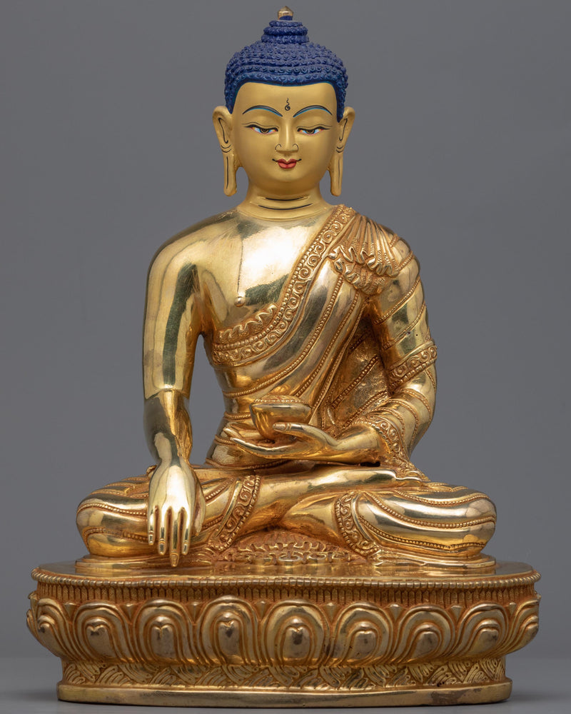 Gautama shakyamuni on sale