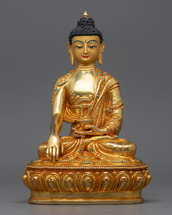 shakyamuni-buddha-figure