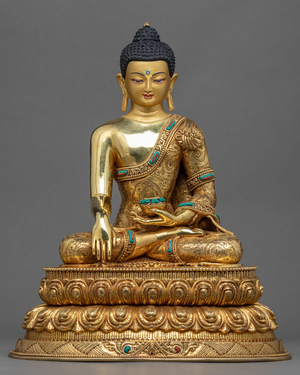 copper-buddha-statue