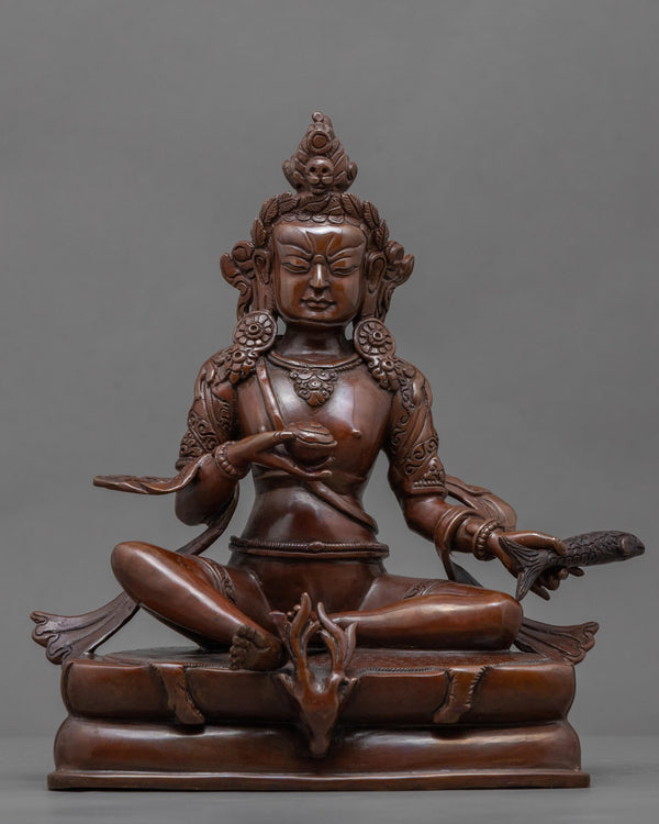 mahasiddha-tilopa