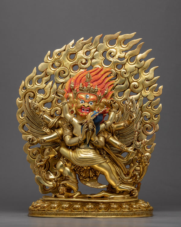 the-practice-of-vajrakilaya