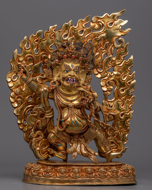 vajrapani-bodhisattva-artwork