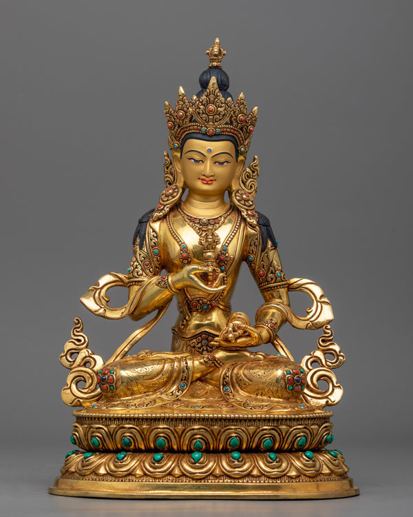 vajrasattva mantra