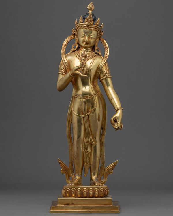 Vajrasattva Practice