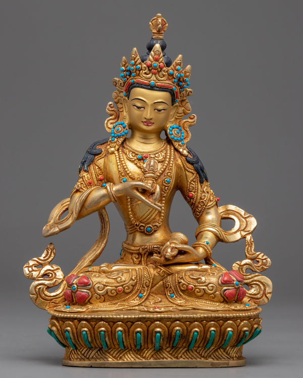 tibetan vajrasattva mantra