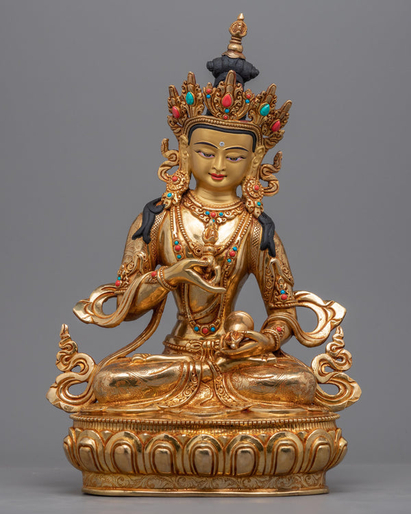 bodhisattva vajrasattva