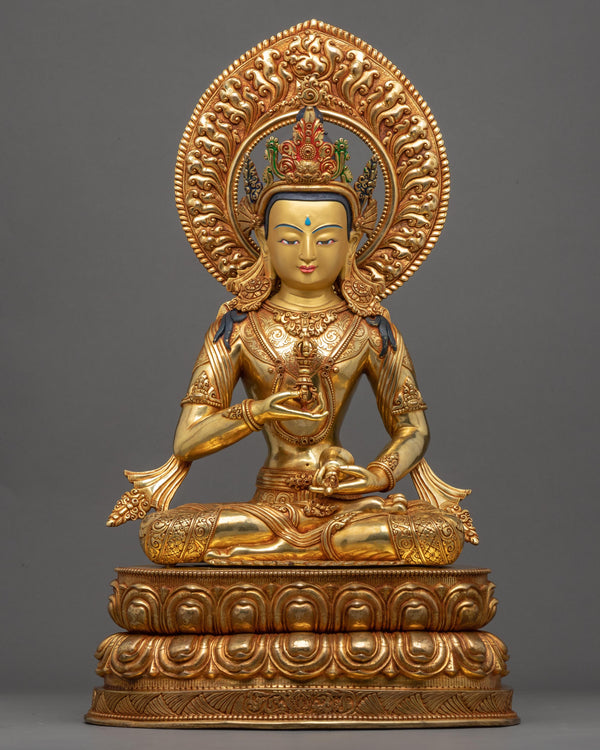 red-vajrasattva