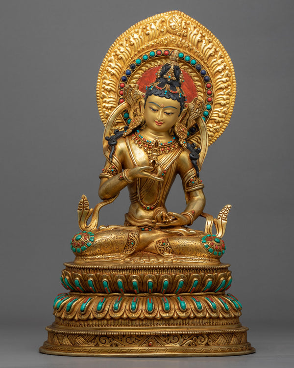 dorje-sempa-prayer