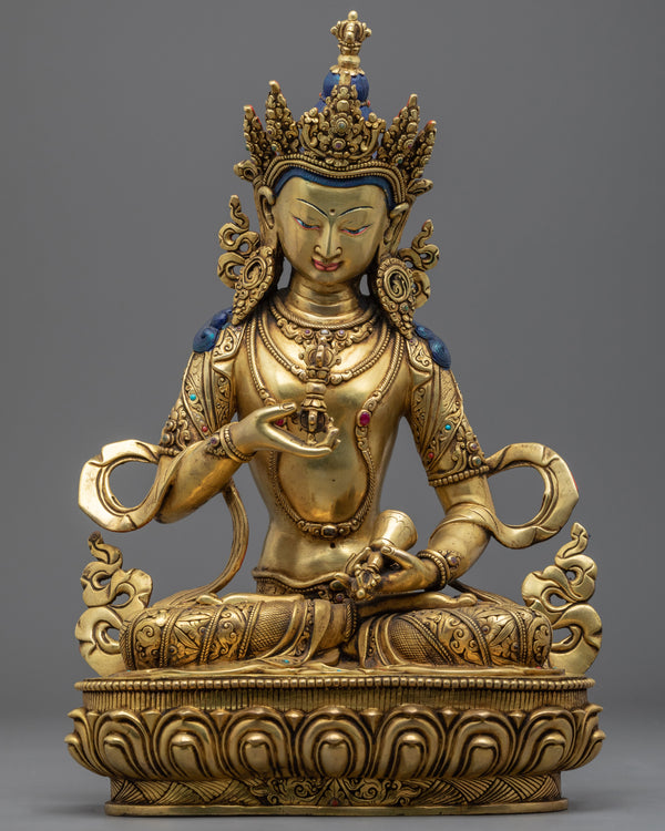 vajrasattva-tantra