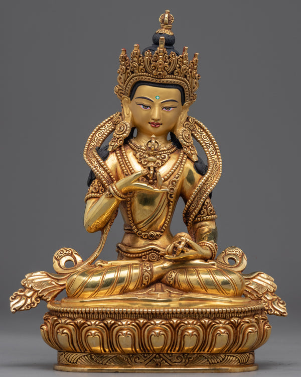 vajrasattva-mantra-100