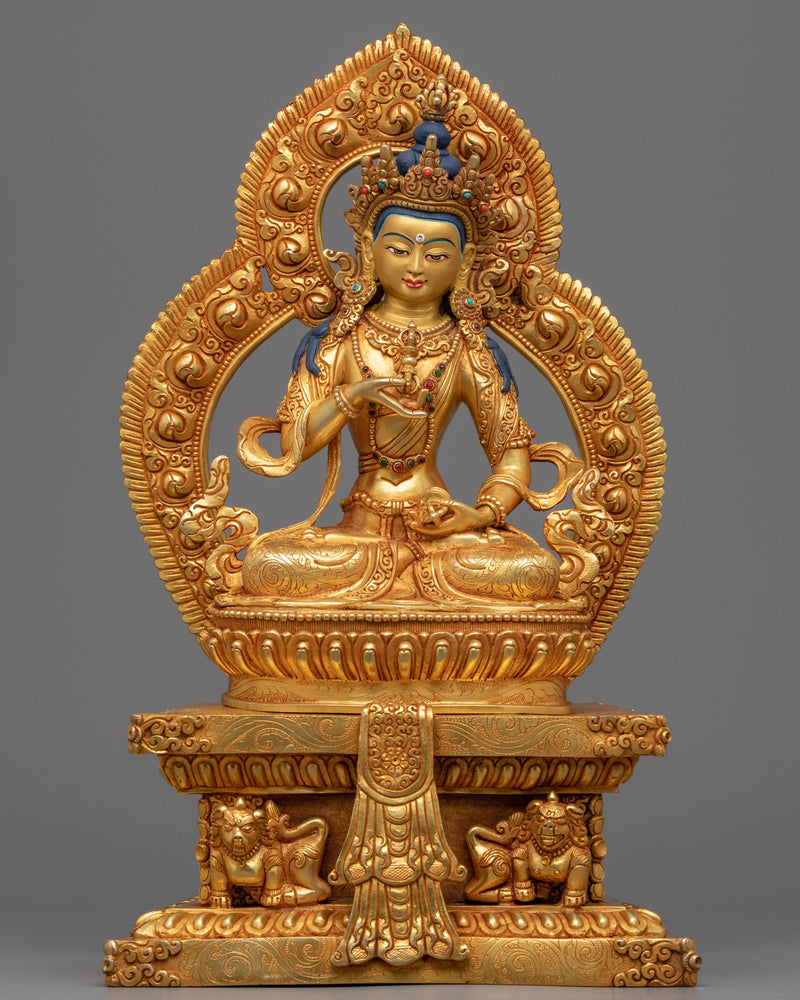 vajrasattva-chant-sculpture