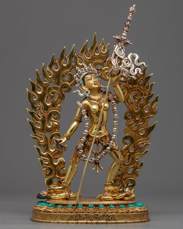 vajrayogini-empowerment