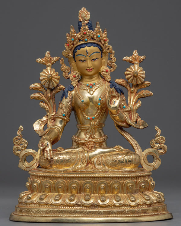 white-tara-tibetan-buddhism