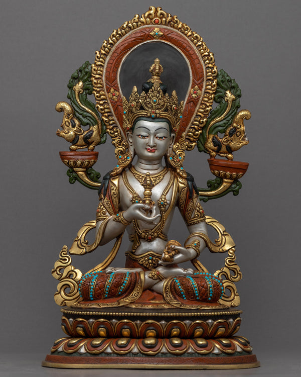 vajrasattva-tibetan